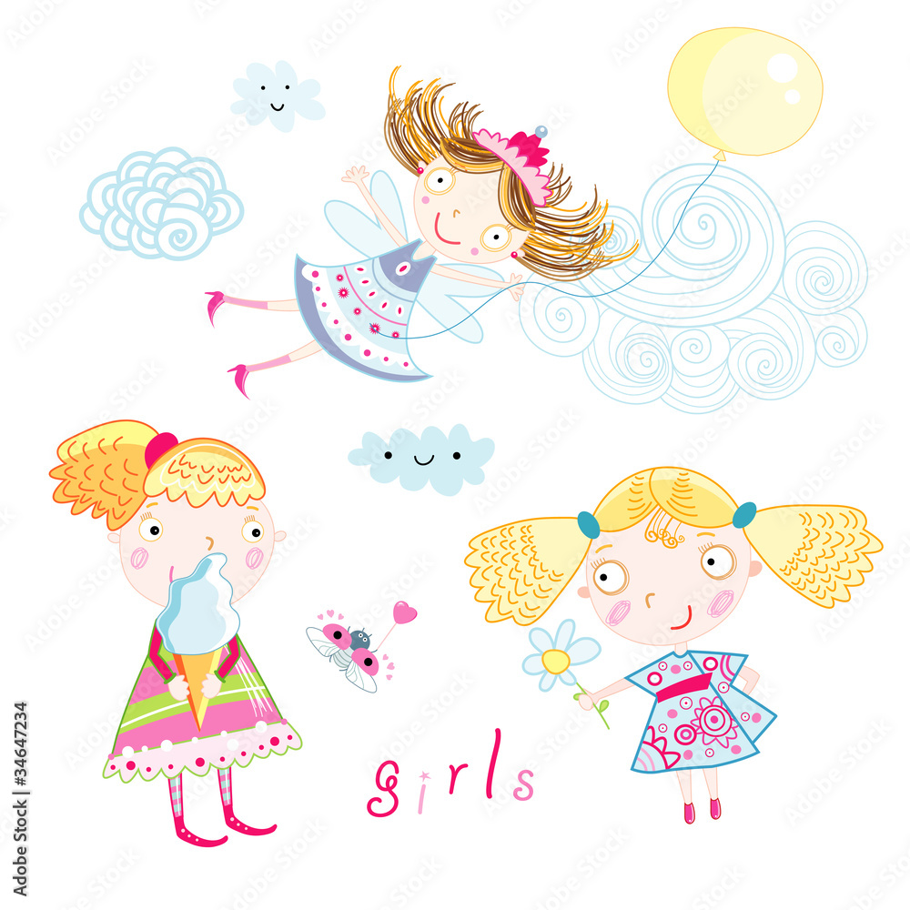 funny girl funny girl