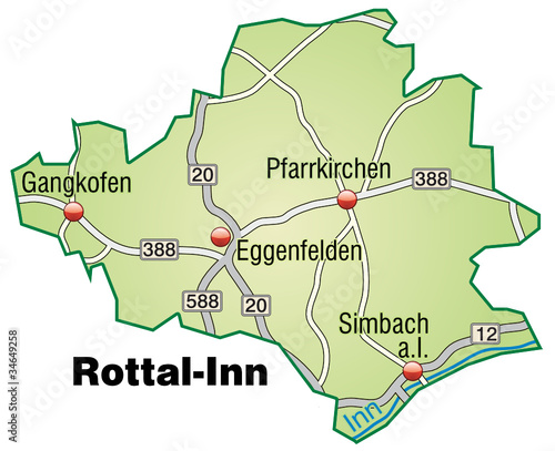 Landkreis Rottal-Inn Variante2