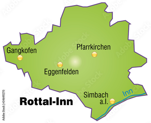 Landkreis Rottal-Inn Variante4