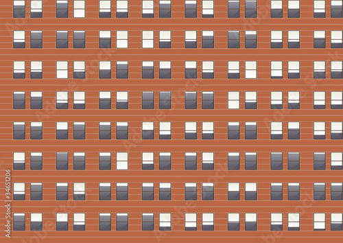 Facade_Immeuble_US