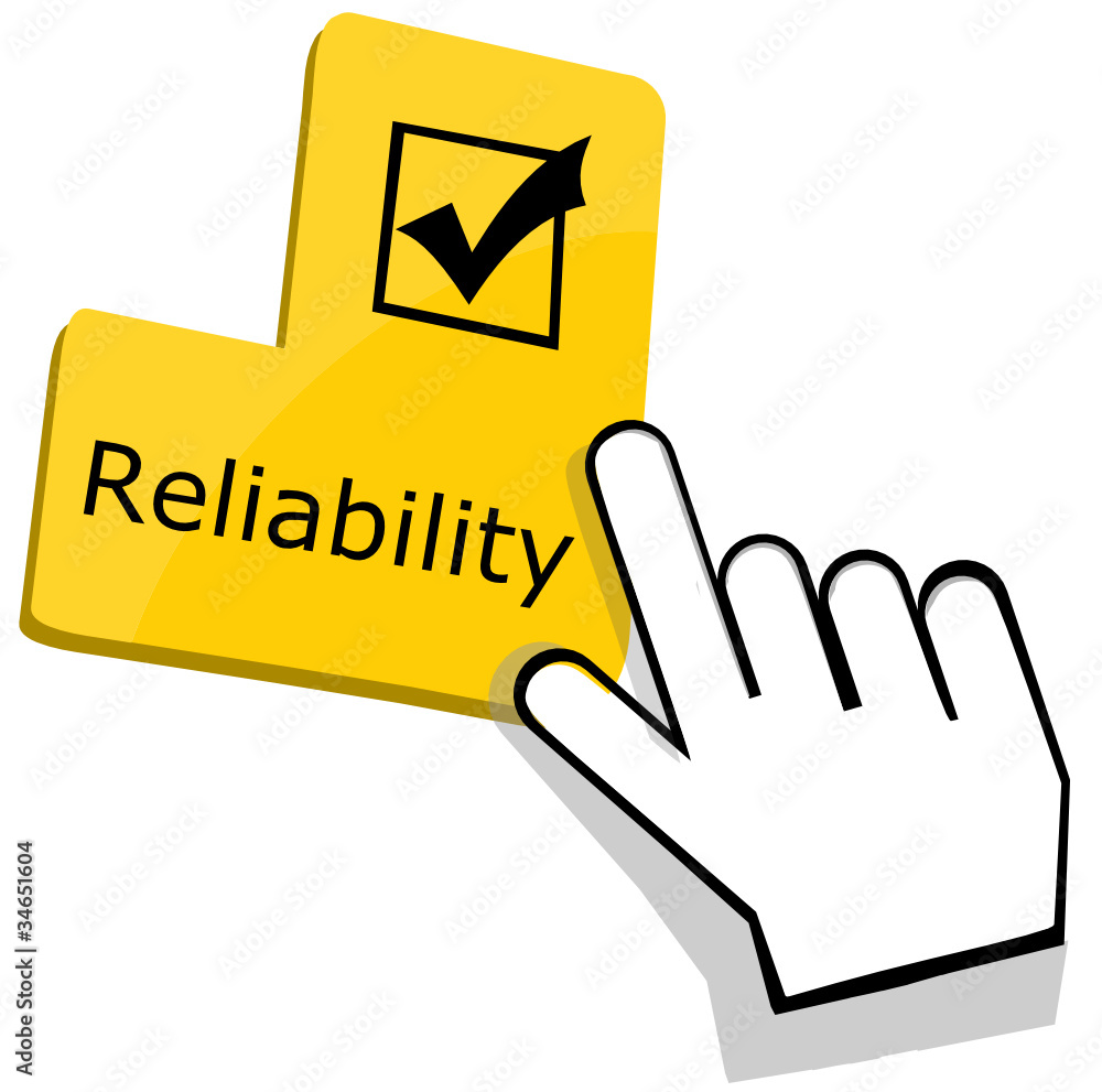 Reliable quality. Качество картинки. Reliable quality. Качество и надежность. Надежность.