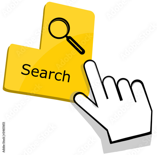 Search icon