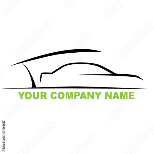 Autohaus,logo