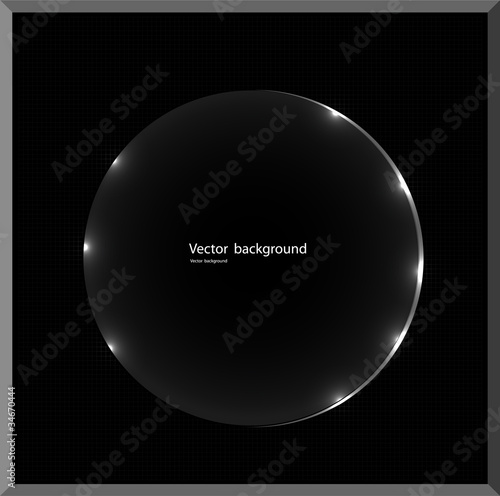black hole