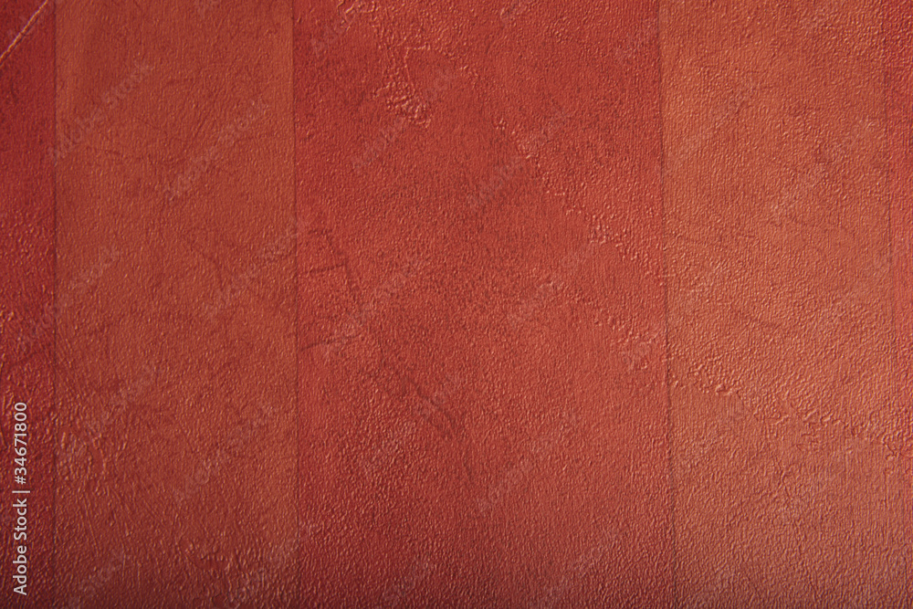 Fototapeta premium red classy wallpaper