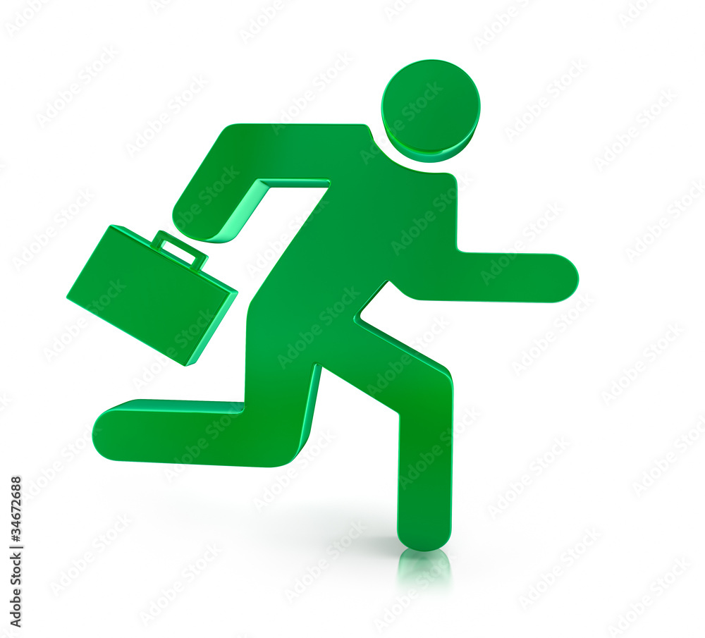 Take the money and run 3 Take the money and run 3