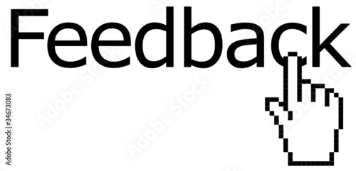 Feedback