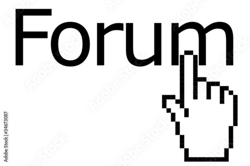 Forum