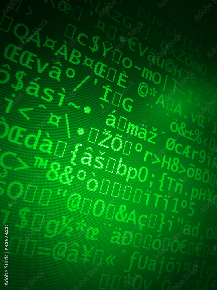encryption, encrypted encryption, encrypted