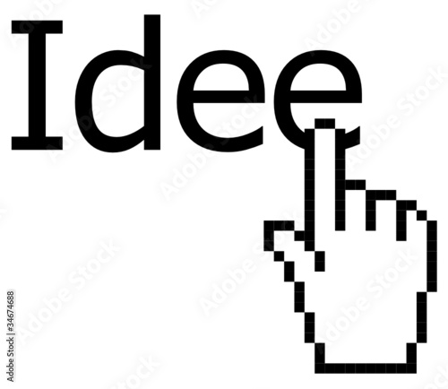 Idee