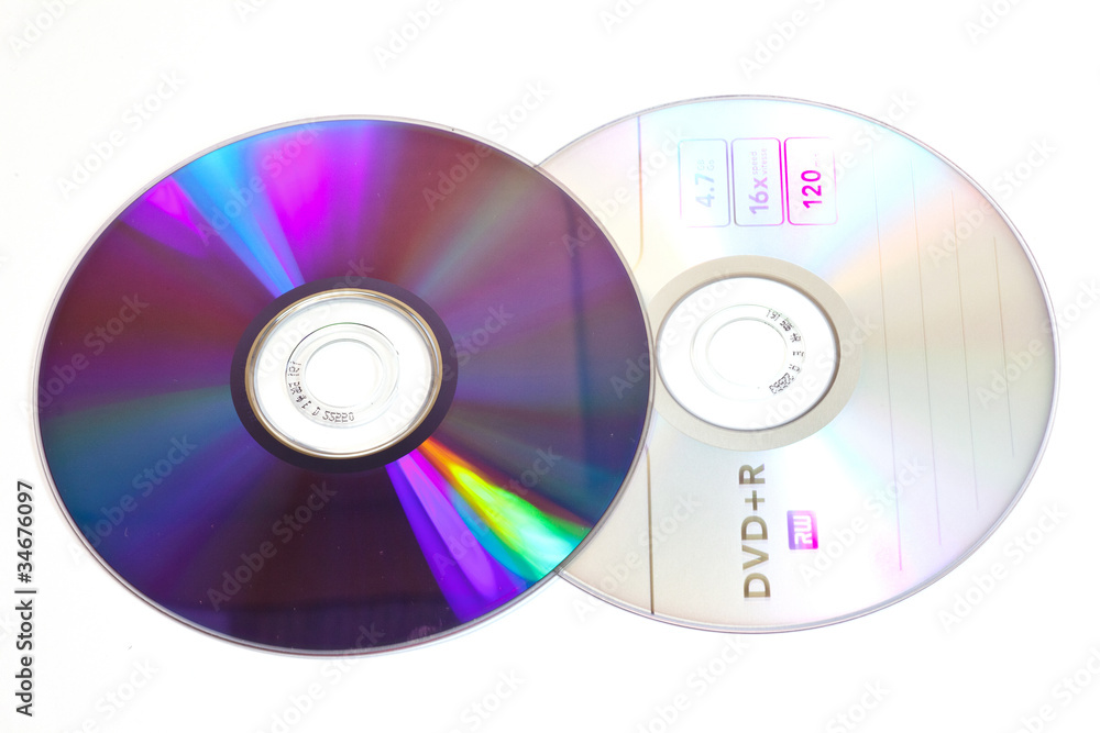 CD disk CD disk