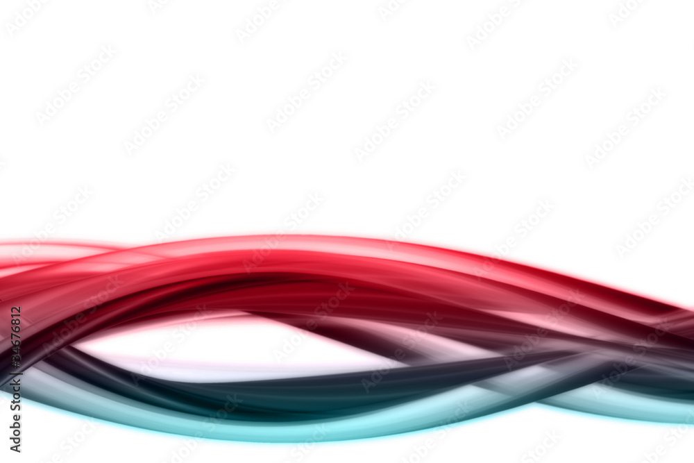 abstract elegant background design with space for your text abstract elegant background design with space for your text