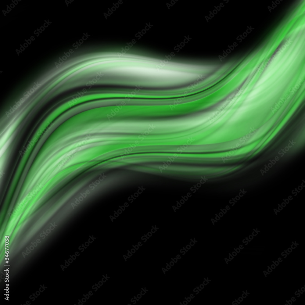 Naklejka premium abstract elegant background design with space for your text