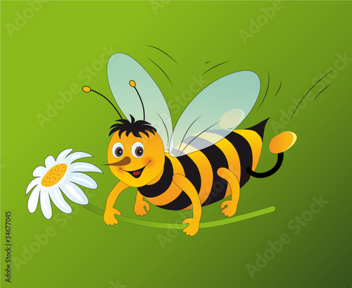 Blumen schenken