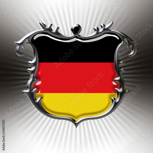 Free Download Deutschland - GFXLoad