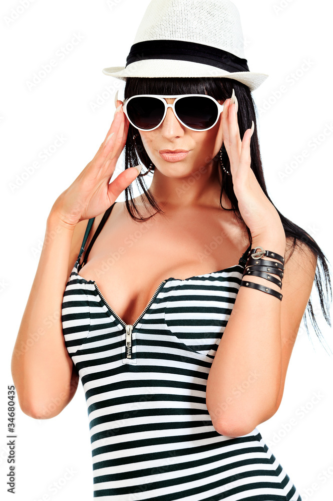 beach clothes beach clothes