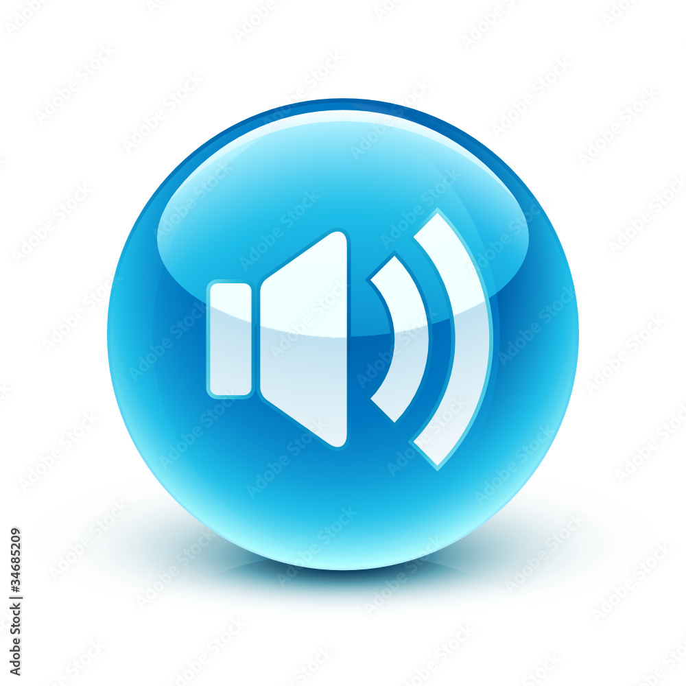 icône volume son musique / music sound icon icône volume son musique / music sound icon