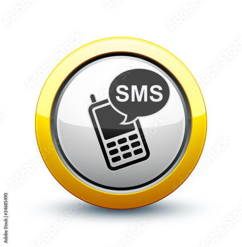 icône téléphone