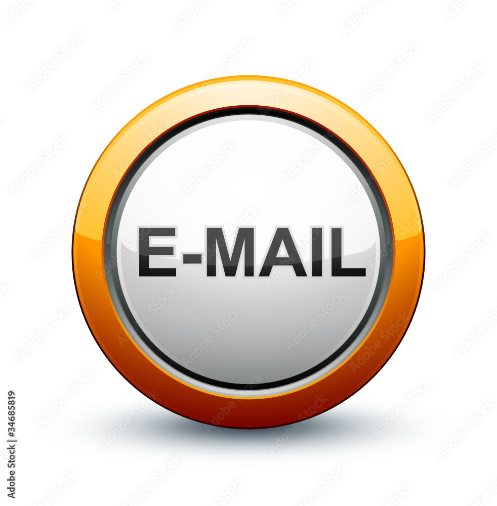 icône e-mail icône e-mail
