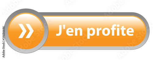 Bouton Web J’EN PROFITE (cliquer ici accepter maintenant)