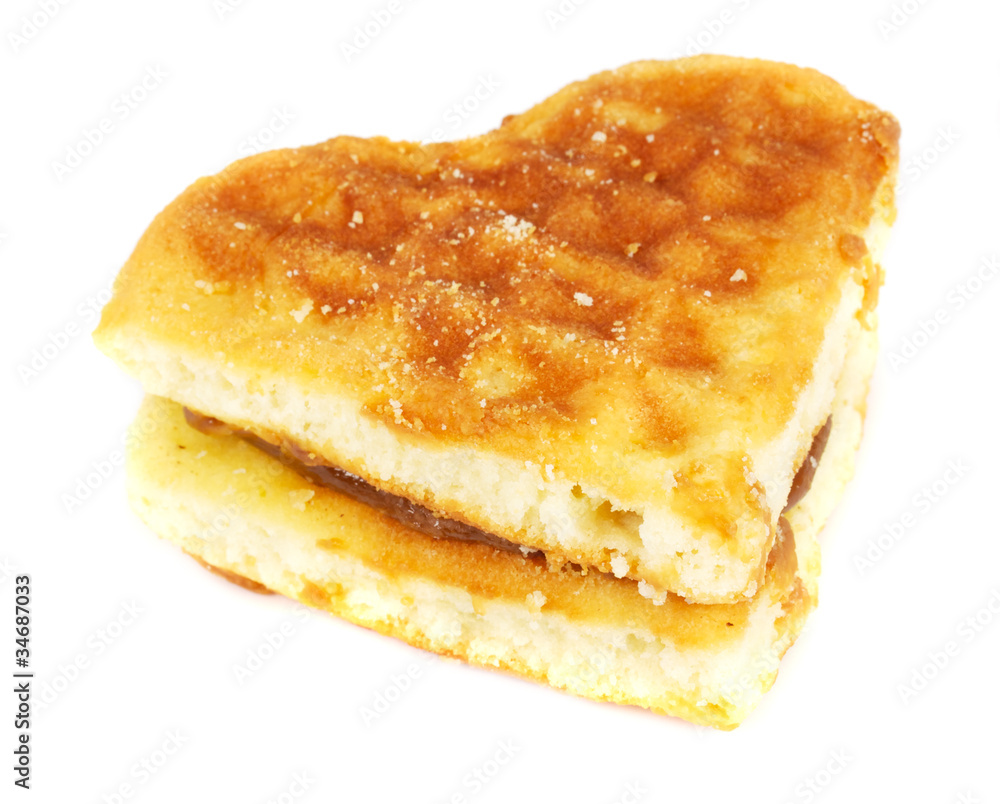 DDelicious and Tasty Chip Cookie DDelicious and Tasty Chip Cookie