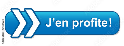 Bouton Web J’EN PROFITE! (cliquer ici bons plans offre spéciale)