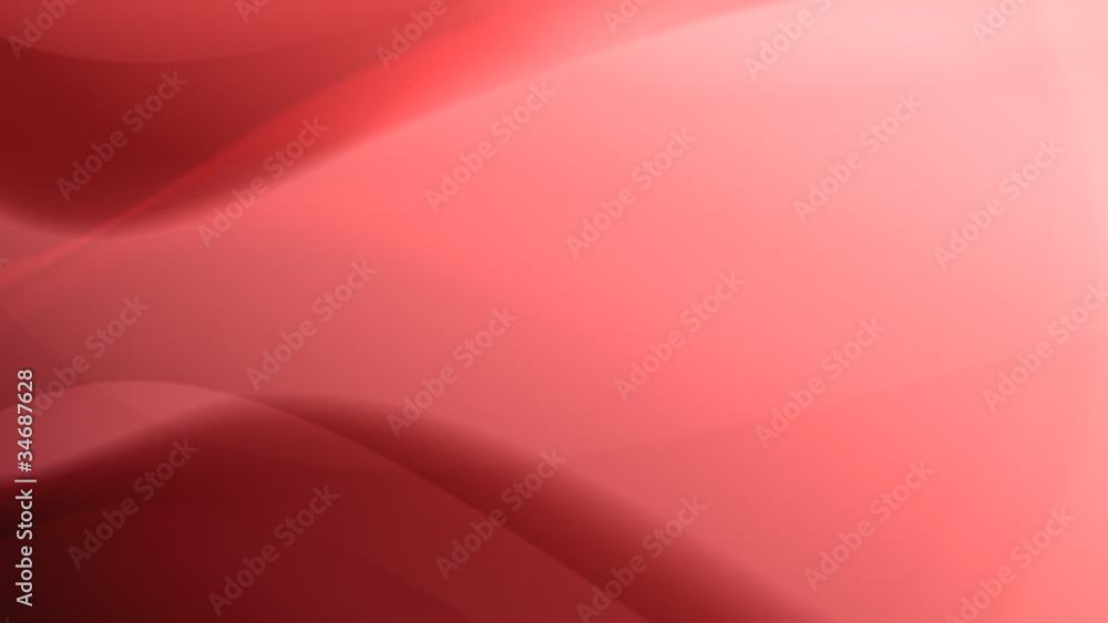 Abstract loopable background Abstract loopable background
