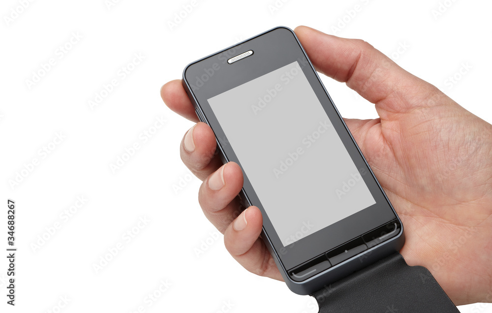 Handy Handy