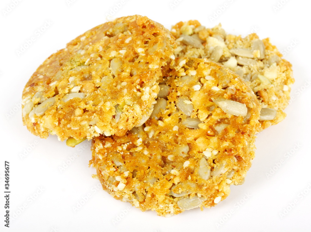 DDelicious and Tasty Chip Cookie DDelicious and Tasty Chip Cookie