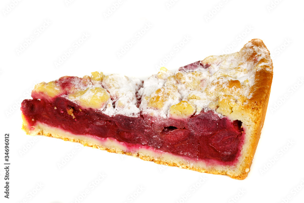 delicous crumb cake with plum delicous crumb cake with plum