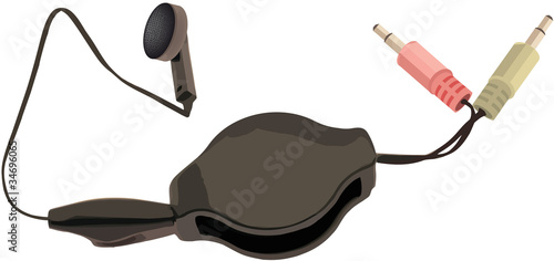 auricolare