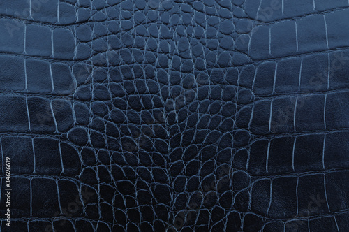 leather texture for background