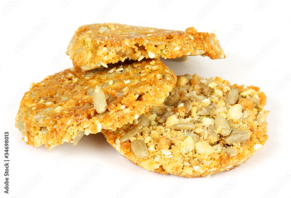 DDelicious and Tasty Chip Cookie DDelicious and Tasty Chip Cookie