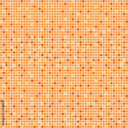 Carrelage-0007—G