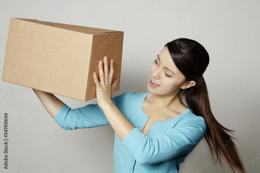 whats inside whats inside