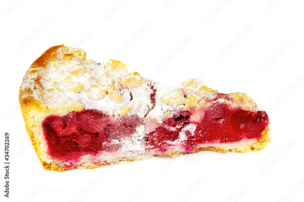delicous crumb cake with plum delicous crumb cake with plum