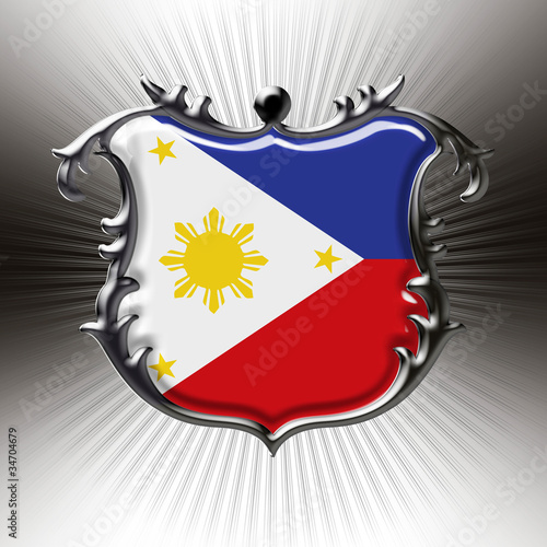 Free Download Philippinen - GFXLoad