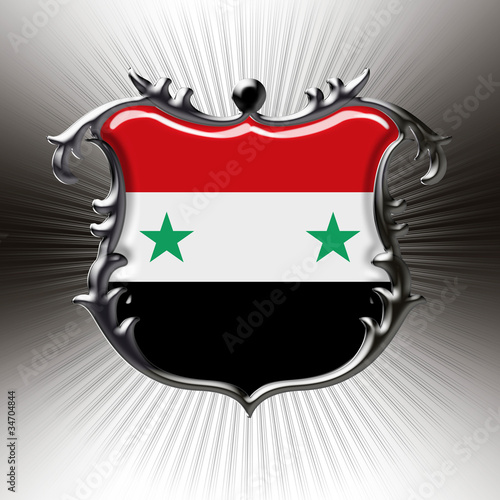 Free Download Syrien - GFXLoad