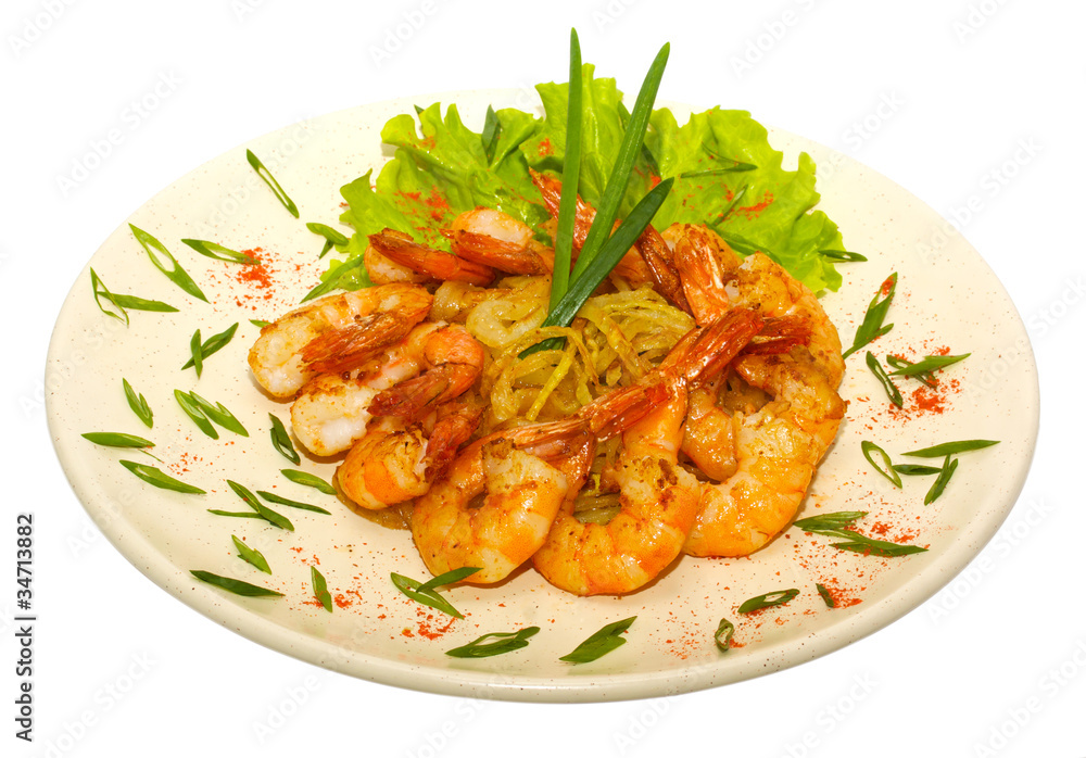 japan trditional hot food japan trditional hot food