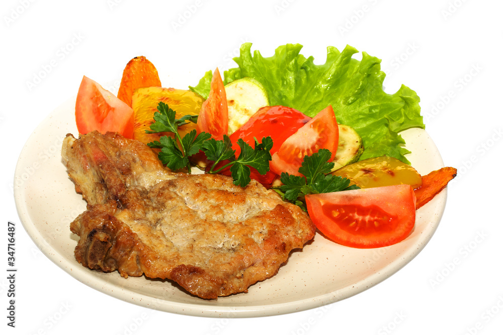 japan traditional food japan traditional food