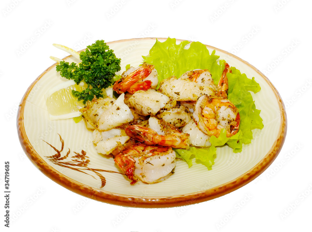 japan traditional food japan traditional food