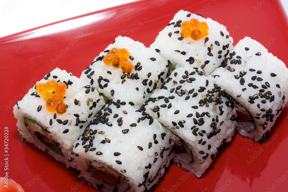 japan traditional food japan traditional food