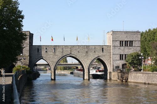 Tournai_007
