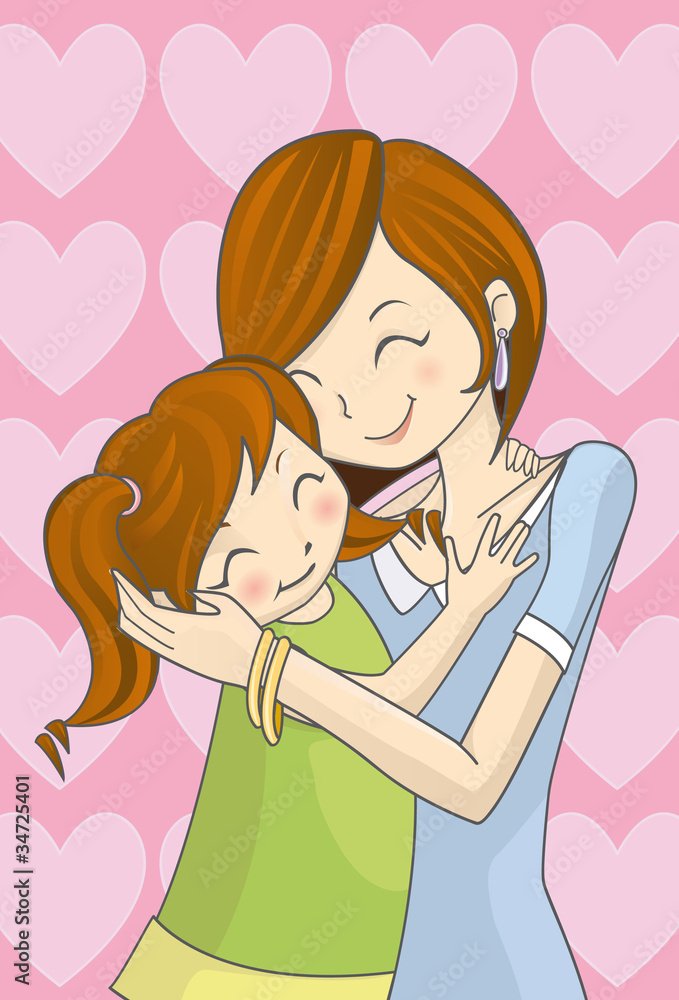 ilovemum ilovemum