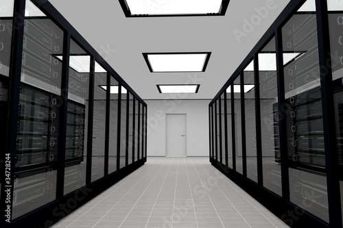 ServerRoom_1