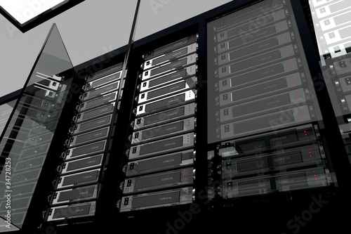 ServerRoom_2B
