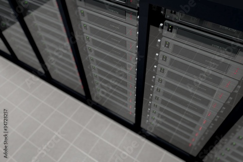 ServerRoom_3