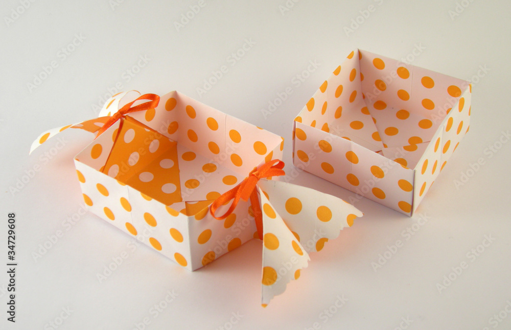 caja caramelo caja caramelo