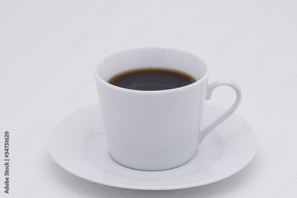Coffee Coffee