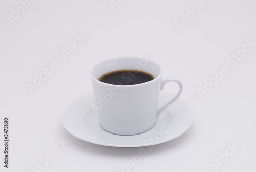 Coffee Cup